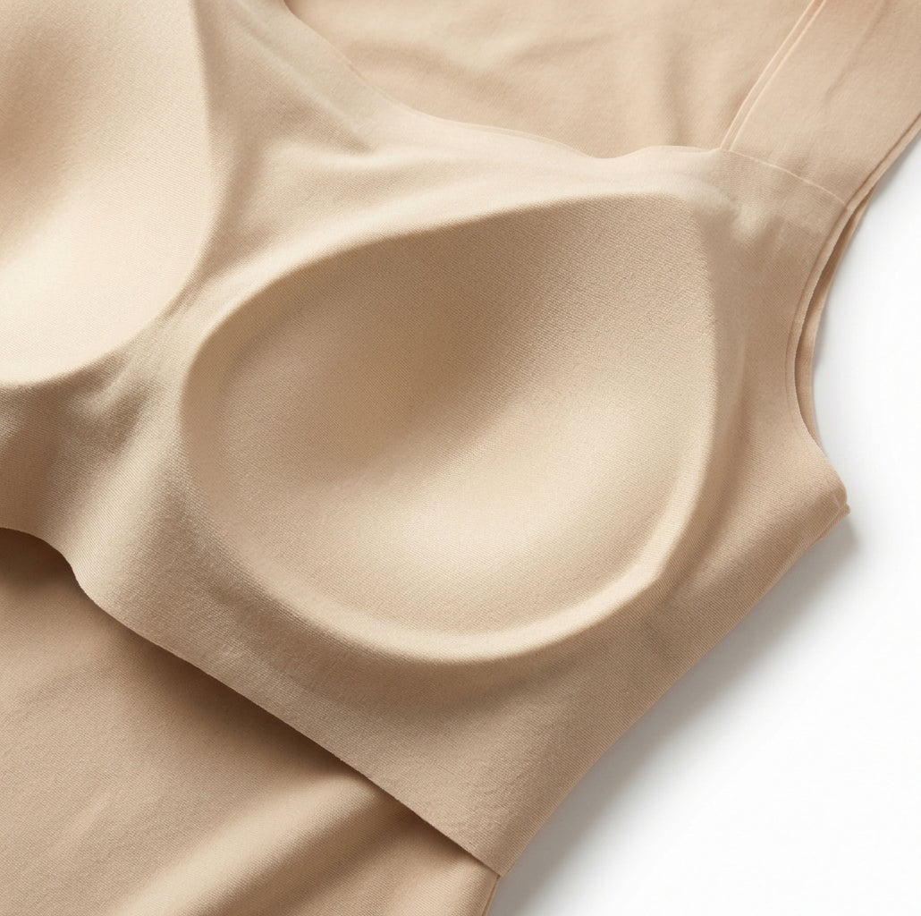 Postpartum Support Tank Top