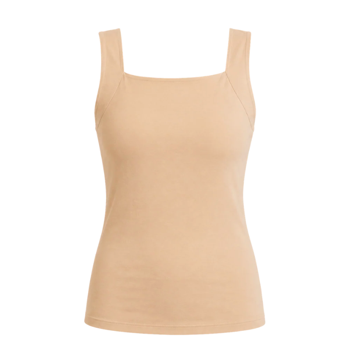 Postpartum Support Tank Top