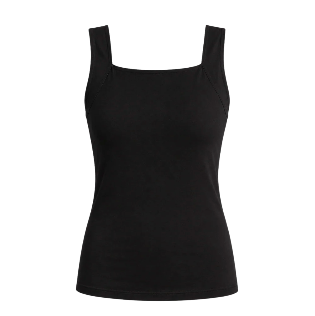Postpartum Support Tank Top