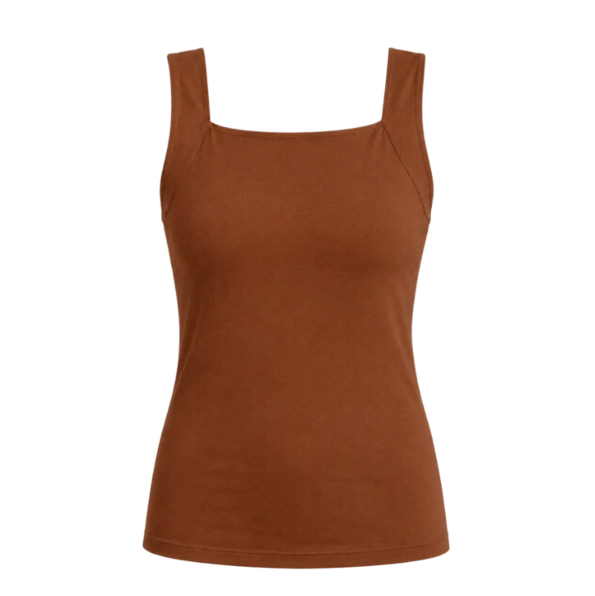 Postpartum Support Tank Top