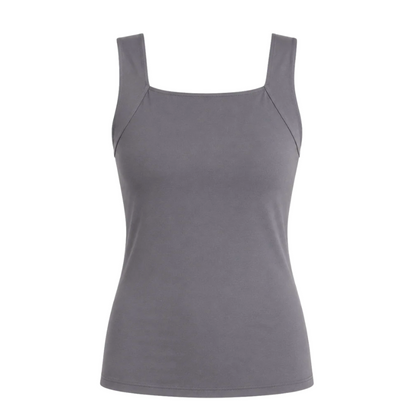 Postpartum Support Tank Top