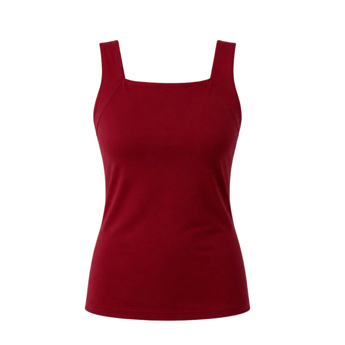 Postpartum Support Tank Top